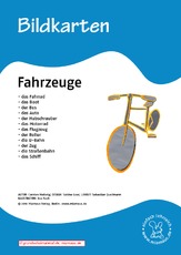 Bildkarten_d_Fahrzeuge 1.pdf